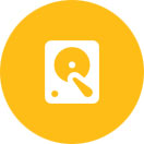 老边区电信家用宽带