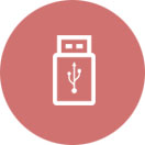 老边区电信租房宽带