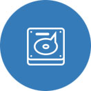 老边区电信工地宽带