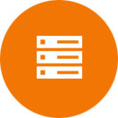 老边区电信电商宽带