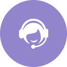 老边区电信政企宽带