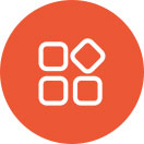 老边区电信直播宽带